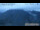 Webcam in Neustift im Stubaital, 6.8 km