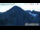 Webcam in Neustift im Stubaital, 2.5 mi away