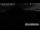 Webcam in Neustift im Stubaital, 4.9 km entfernt