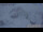 Webcam in Neustift im Stubaital, 1.4 mi away