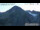 Webcam in Neustift im Stubaital, 6.4 km
