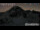 Webcam in Neustift im Stubaital, 4 mi away