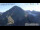 Webcam in Neustift im Stubaital, 6.4 km