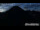 Webcam in Neustift im Stubaital, 4.9 km