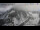 Webcam in Neustift im Stubaital, 10.8 km