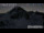 Webcam in Neustift im Stubaital, 4.9 km