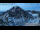 Webcam in Neustift im Stubaital, 4.7 mi away