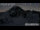 Webcam in Neustift im Stubaital, 4.9 km