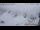 Webcam in Neustift im Stubaital, 5.5 km entfernt