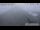 Webcam in Neustift im Stubaital, 0.7 mi away