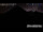Webcam in Neustift im Stubaital, 1.7 km