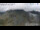 Webcam in Neustift im Stubaital, 2.8 km