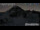 Webcam in Neustift im Stubaital, 4.9 km