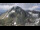 Webcam in Neustift im Stubaital, 8.5 km