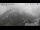 Webcam in Neustift im Stubaital, 4 mi away