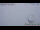 Webcam in Neustift im Stubaital, 1.7 km