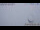 Webcam in Neustift im Stubaital, 10.3 km