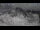 Webcam in Neustift im Stubaital, 10.3 km