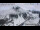 Webcam in Neustift im Stubaital, 10.3 km entfernt