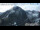 Webcam in Neustift im Stubaital, 2.8 km entfernt