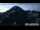Webcam in Neustift im Stubaital, 0.7 mi away