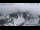 Webcam in Neustift im Stubaital, 10.3 km entfernt