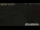 Webcam in Neustift im Stubaital, 2.8 km