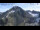Webcam in Neustift im Stubaital, 8.5 km entfernt