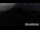 Webcam in Neustift im Stubaital, 10.8 km entfernt