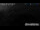 Webcam in Neustift im Stubaital, 1.9 mi away