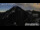 Webcam in Neustift im Stubaital, 0.7 mi away