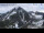 Webcam in Neustift im Stubaital, 1.9 mi away