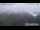 Webcam in Neustift im Stubaital, 10.3 km