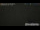 Webcam in Neustift im Stubaital, 1.7 km