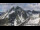 Webcam in Neustift im Stubaital, 10.3 km