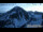 Webcam in Neustift im Stubaital, 8.5 km