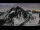 Webcam in Neustift im Stubaital, 10.3 km