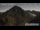 Webcam in Neustift im Stubaital, 2.5 mi away