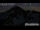 Webcam in Neustift im Stubaital, 4.9 km