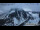 Webcam in Neustift im Stubaital, 1.7 km