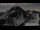 Webcam in Neustift im Stubaital, 5.5 km