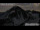 Webcam in Neustift im Stubaital, 6.4 km