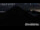 Webcam in Neustift im Stubaital, 5.5 km entfernt