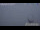 Webcam in Neustift im Stubaital, 13.2 km