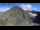 Webcam in Neustift im Stubaital, 10.3 km