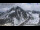 Webcam in Neustift im Stubaital, 1.7 km