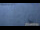 Webcam in Neustift im Stubaital, 4.2 mi away