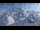 Webcam in Neustift im Stubaital, 1.7 km