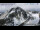 Webcam in Neustift im Stubaital, 2.8 km