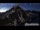 Webcam in Neustift im Stubaital, 14.2 km entfernt